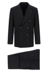 the lardini feeling suit