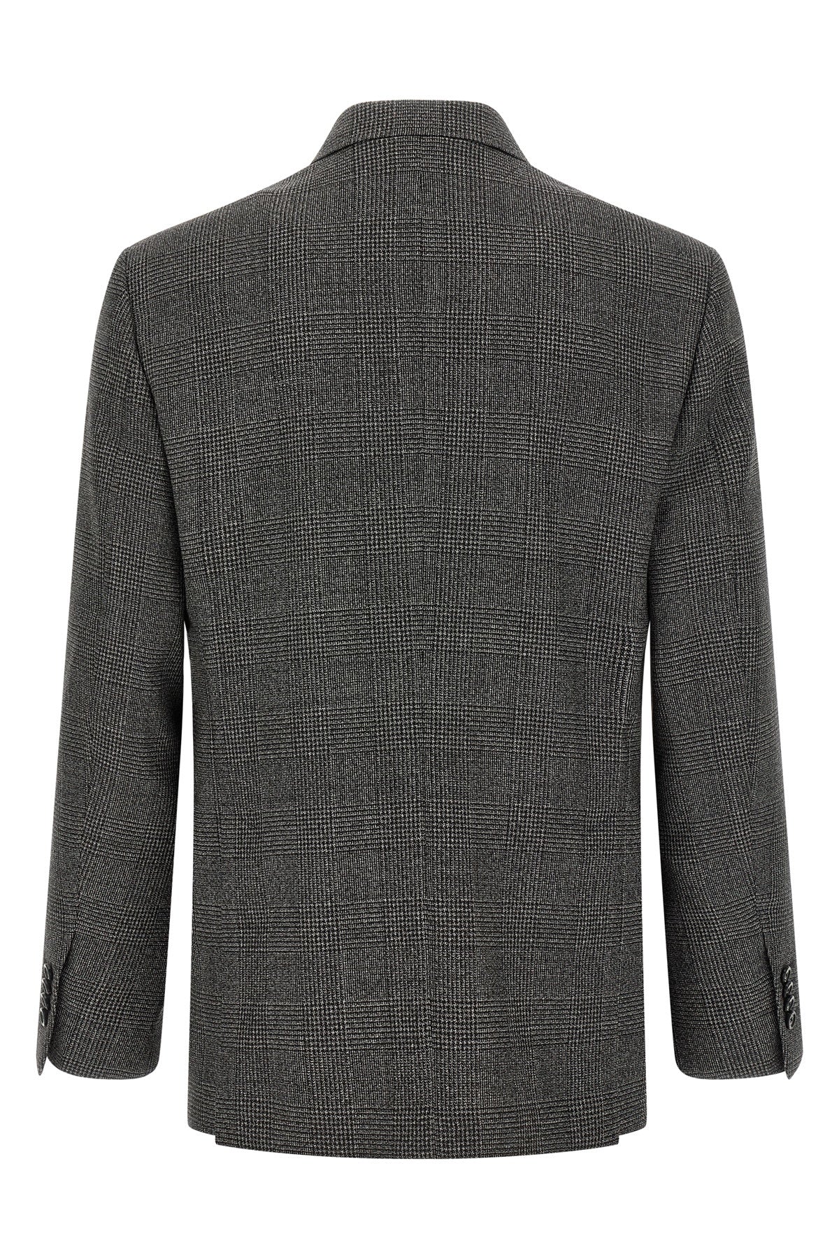 LARDINI 48 the lardini feeling suit