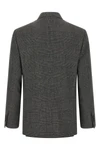 the lardini feeling suit