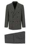 the lardini feeling suit