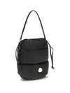 caradoc bucket bag