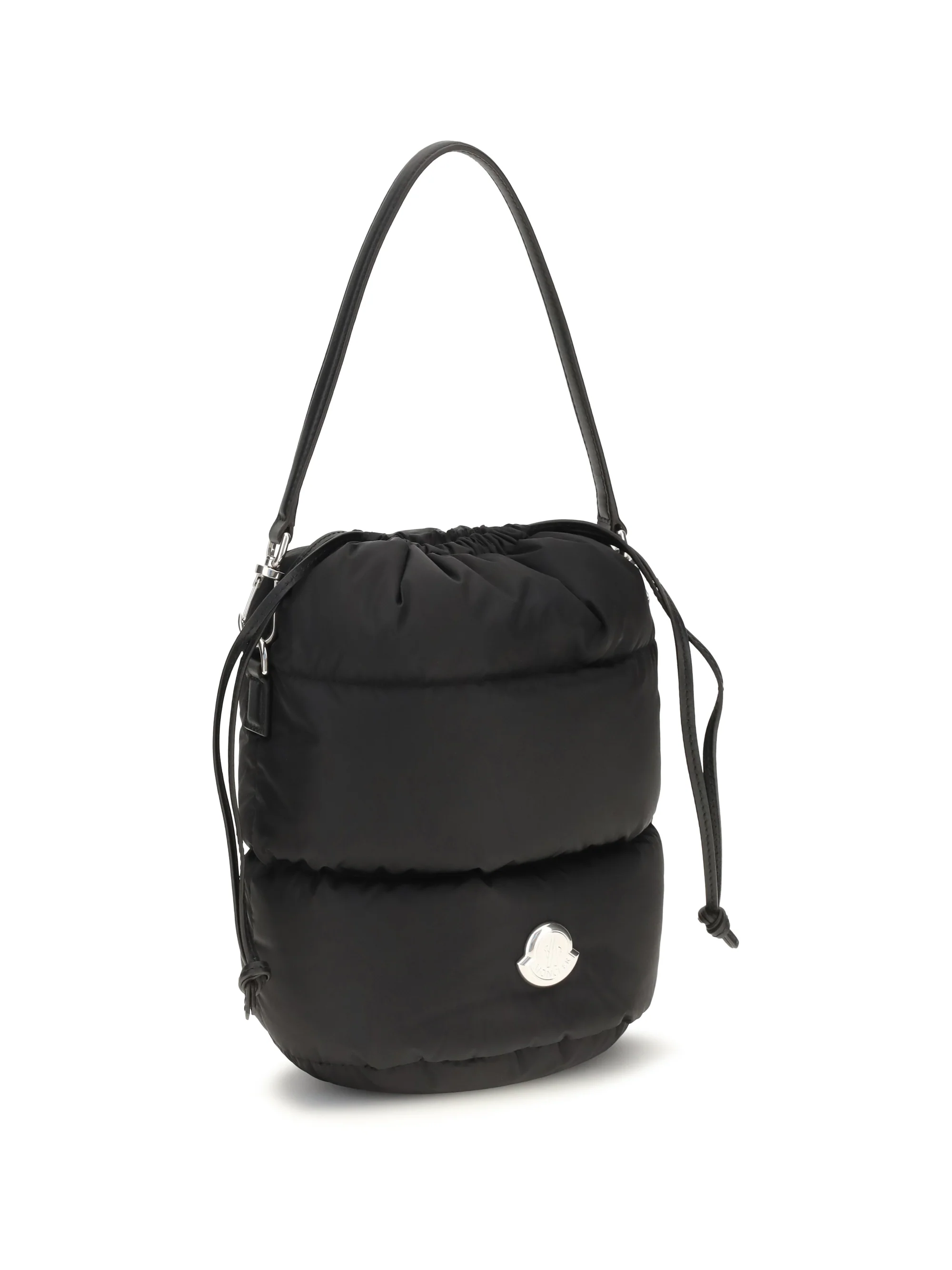 caradoc bucket bag