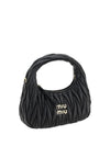 wandler hobo handbag