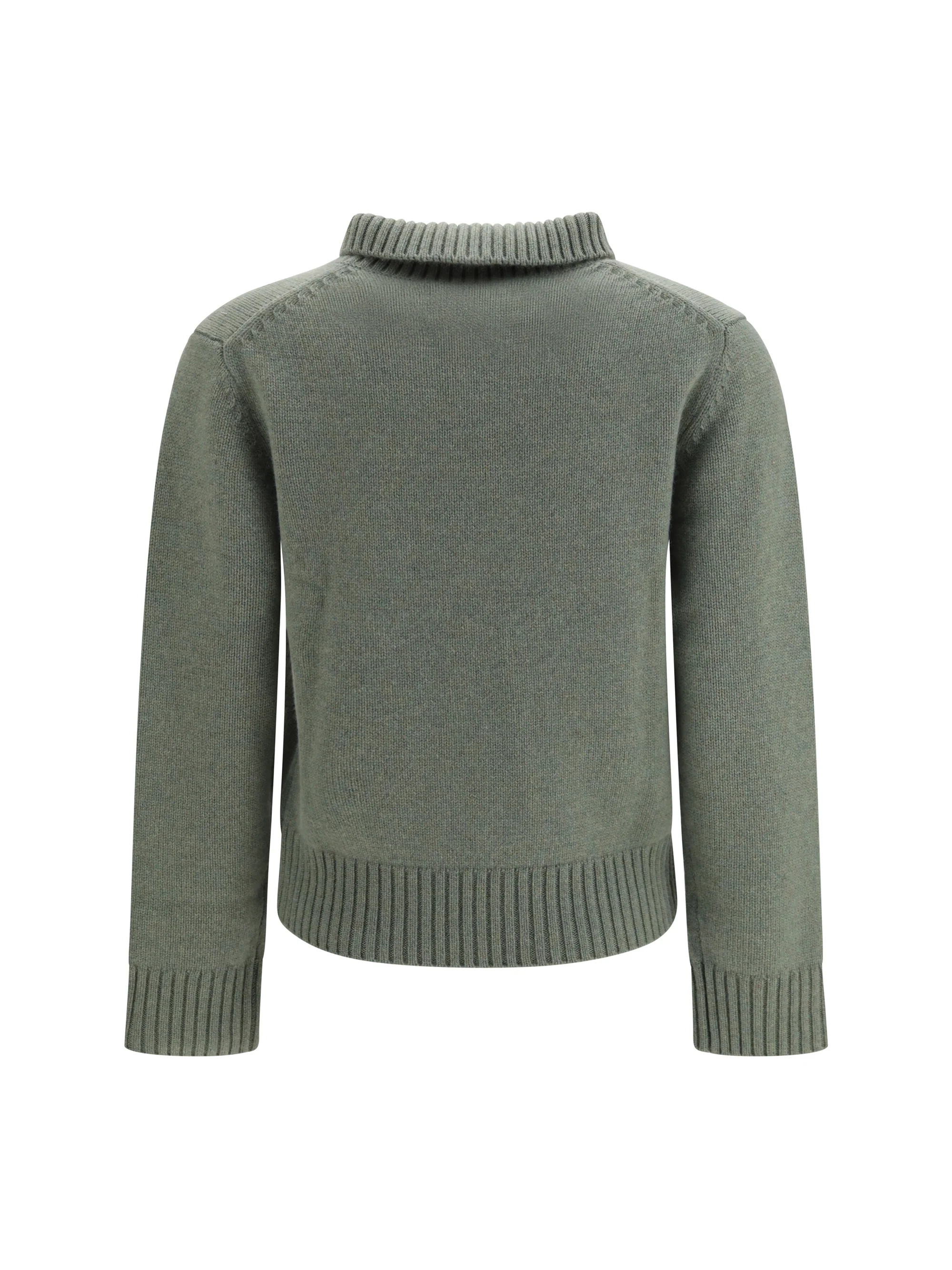 EXTREME CASHMERE OS  n°513 jo sweater