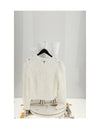 pa-pull ml colr+bee-co patchwk