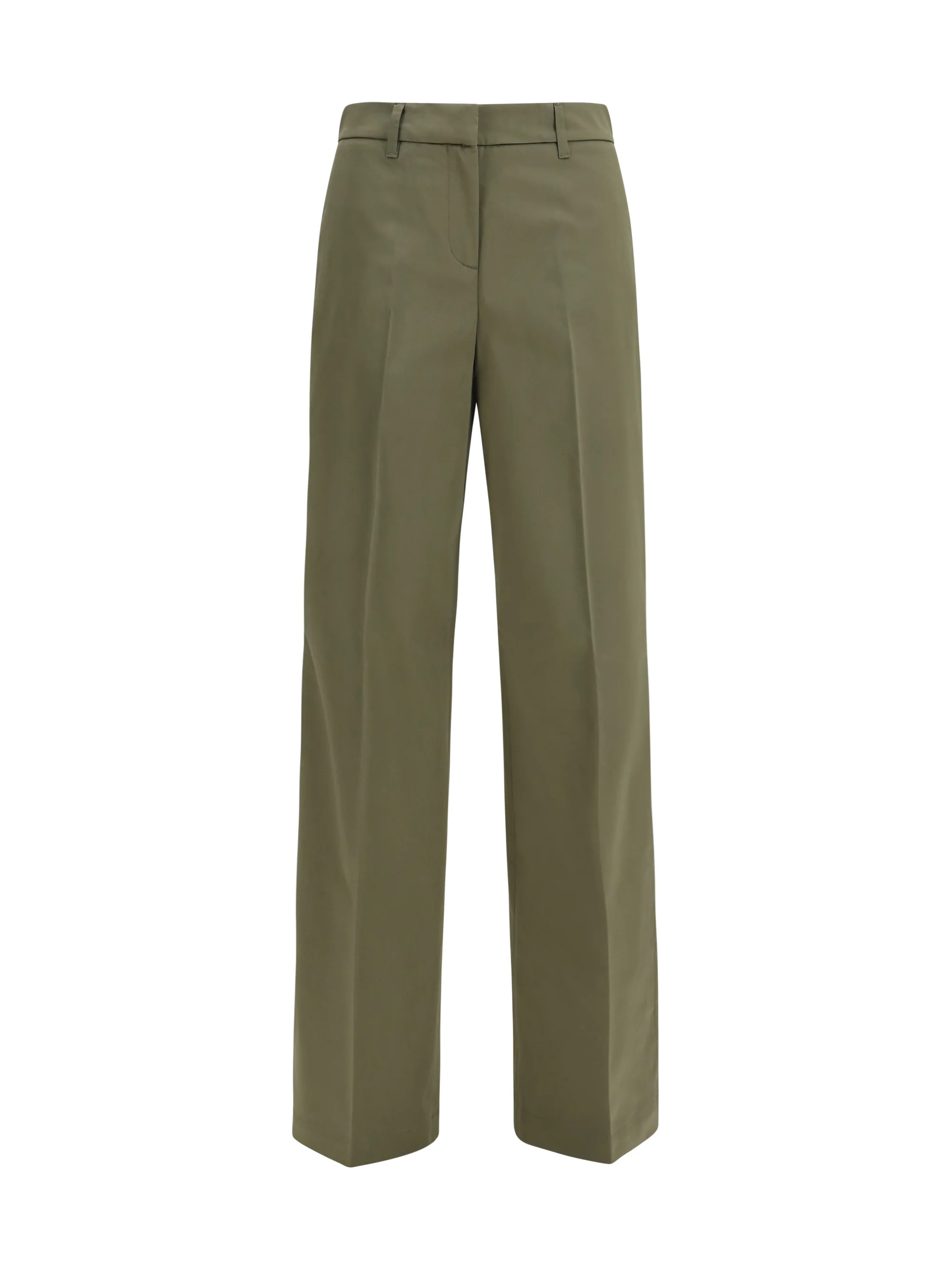 TRUE ROYAL 42 niki pants
