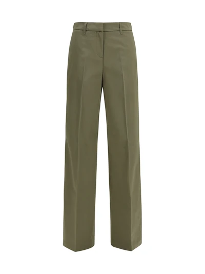 niki pants