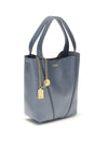 spin shoulder bag