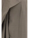 le pantalon cubisto