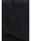 long dolmen dress