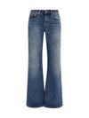 effie jeans