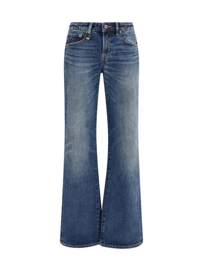 effie jeans