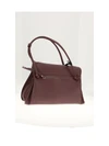 queen bag