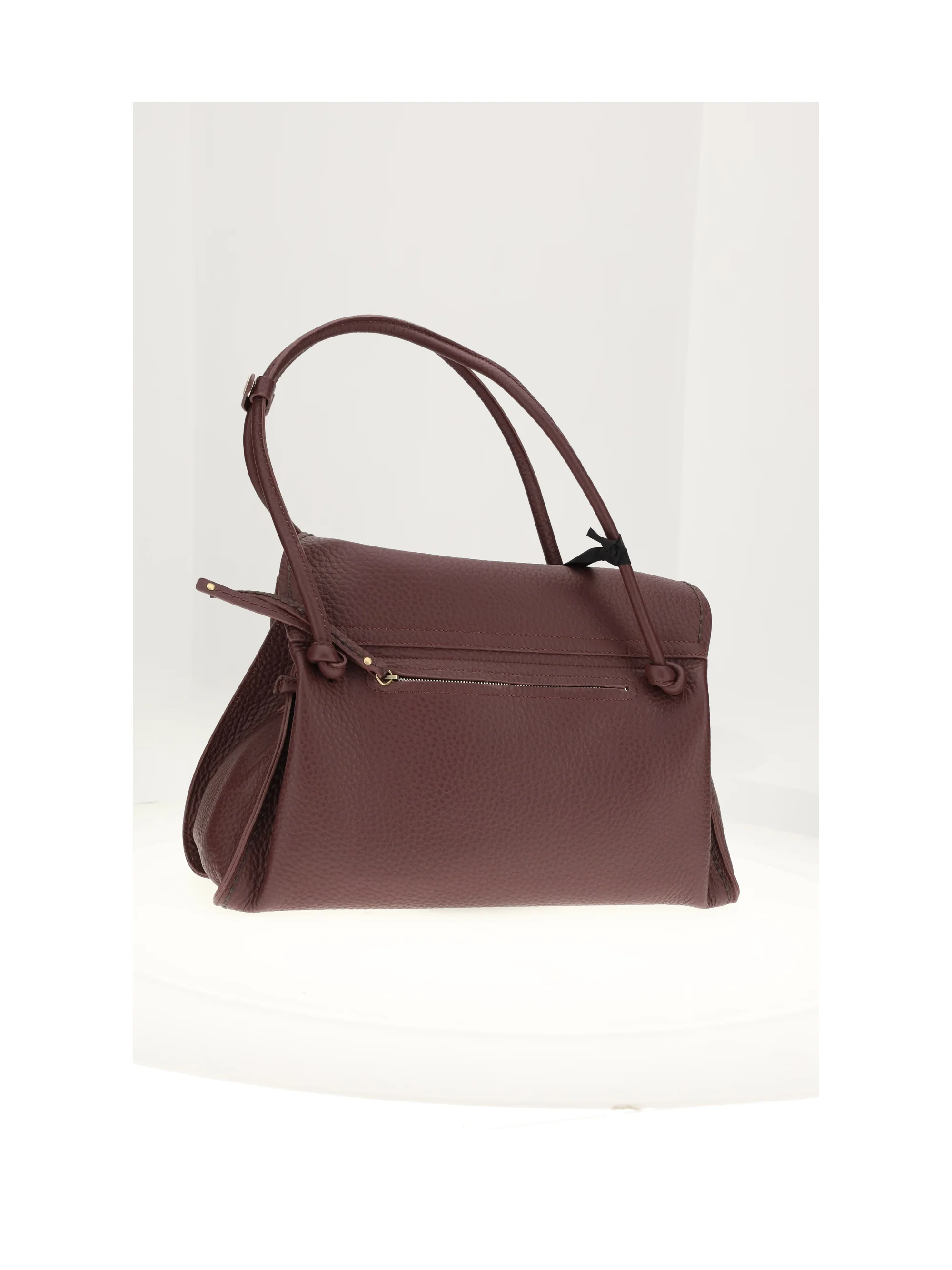 queen bag