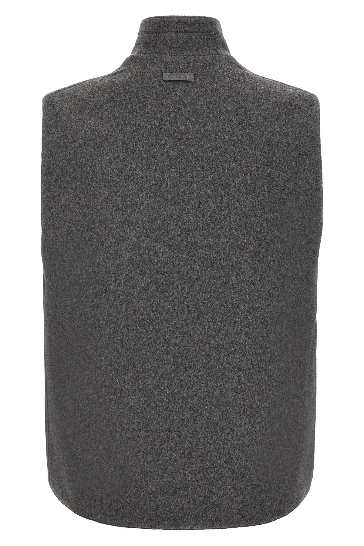 the lardini vest