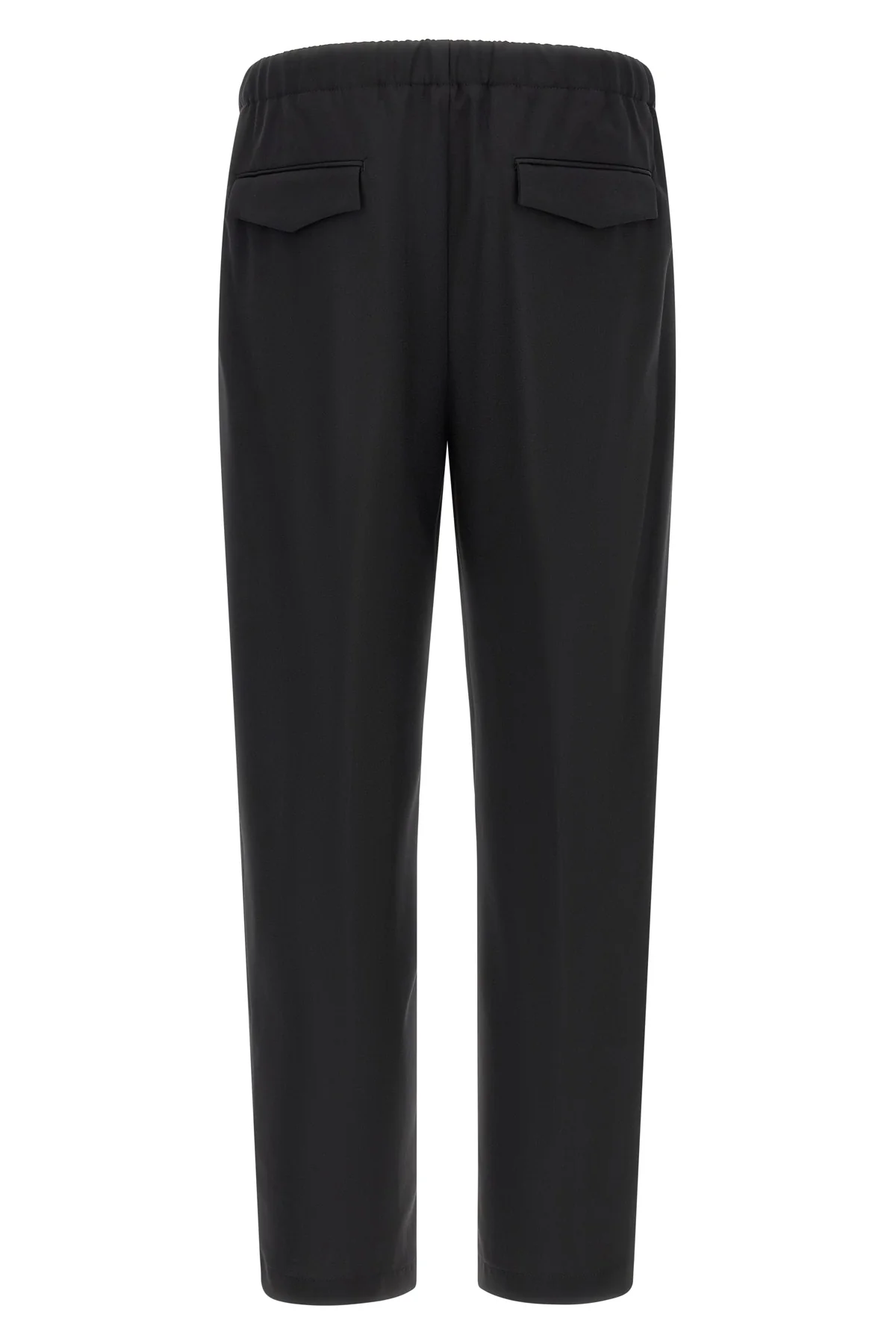 LARDINI 48 lardini trousers