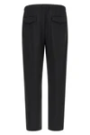 lardini trousers