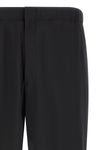 lardini trousers