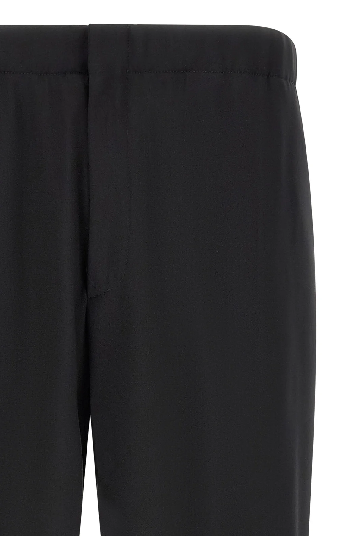 lardini trousers