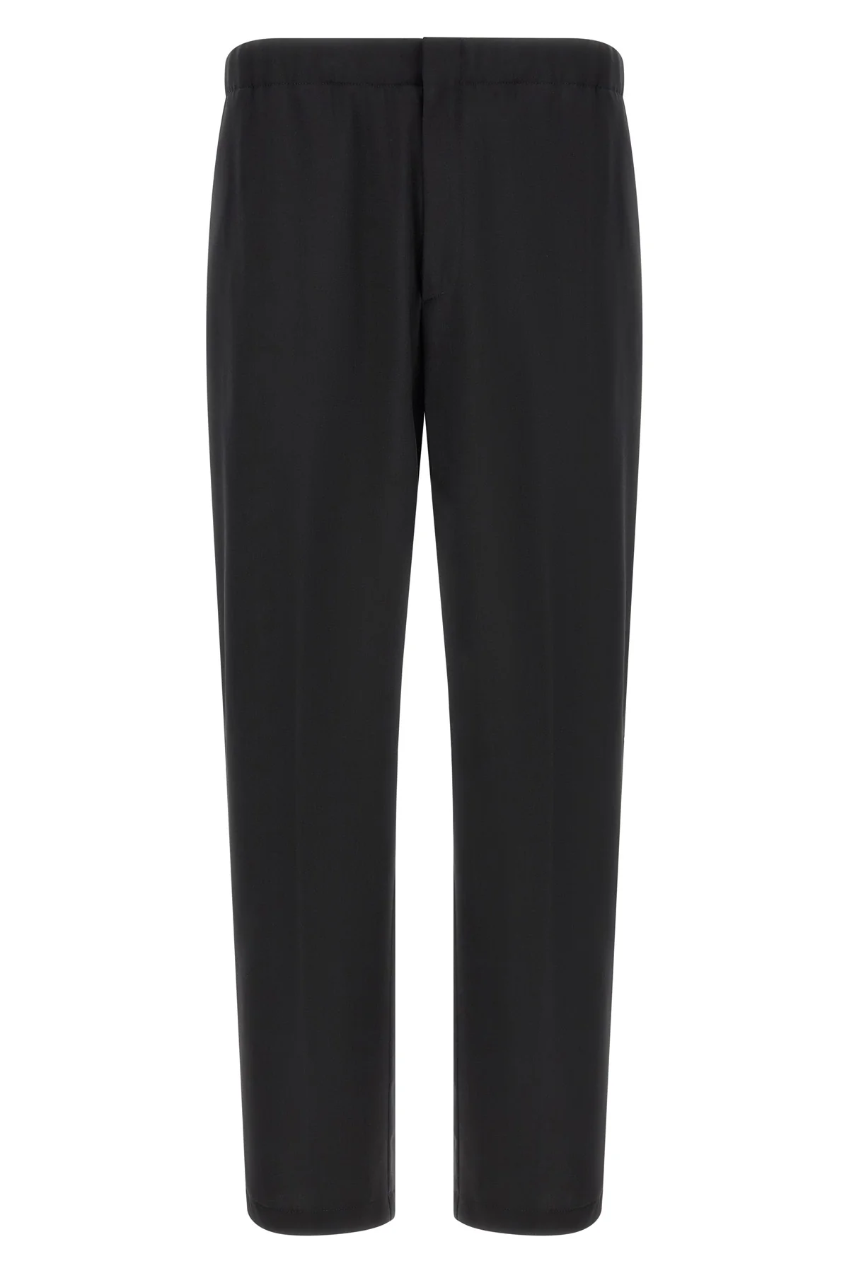 LARDINI 48 lardini trousers