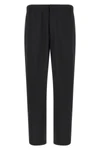 lardini trousers
