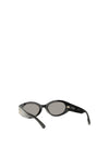 af rotondi nano sunglasses