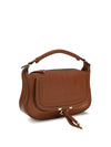 marcie small shoulder bag