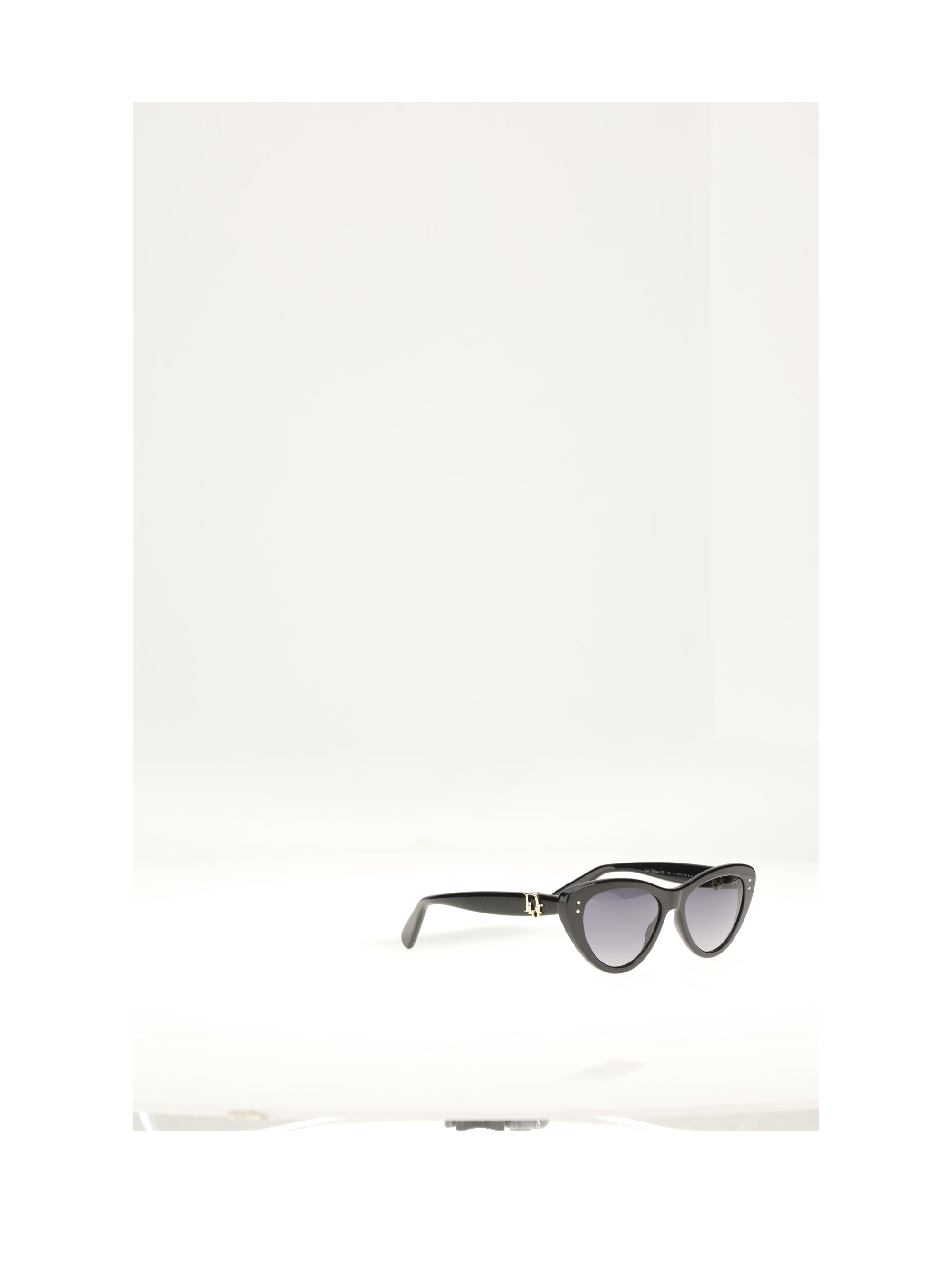 DIOR OS sunglasses