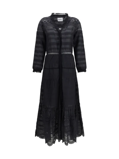 daniva shirt dress