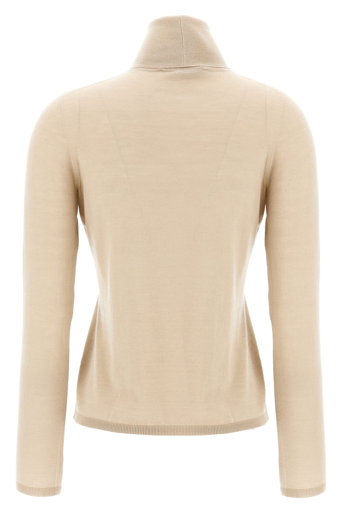 adda cashmere sweater