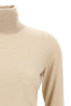 adda cashmere sweater