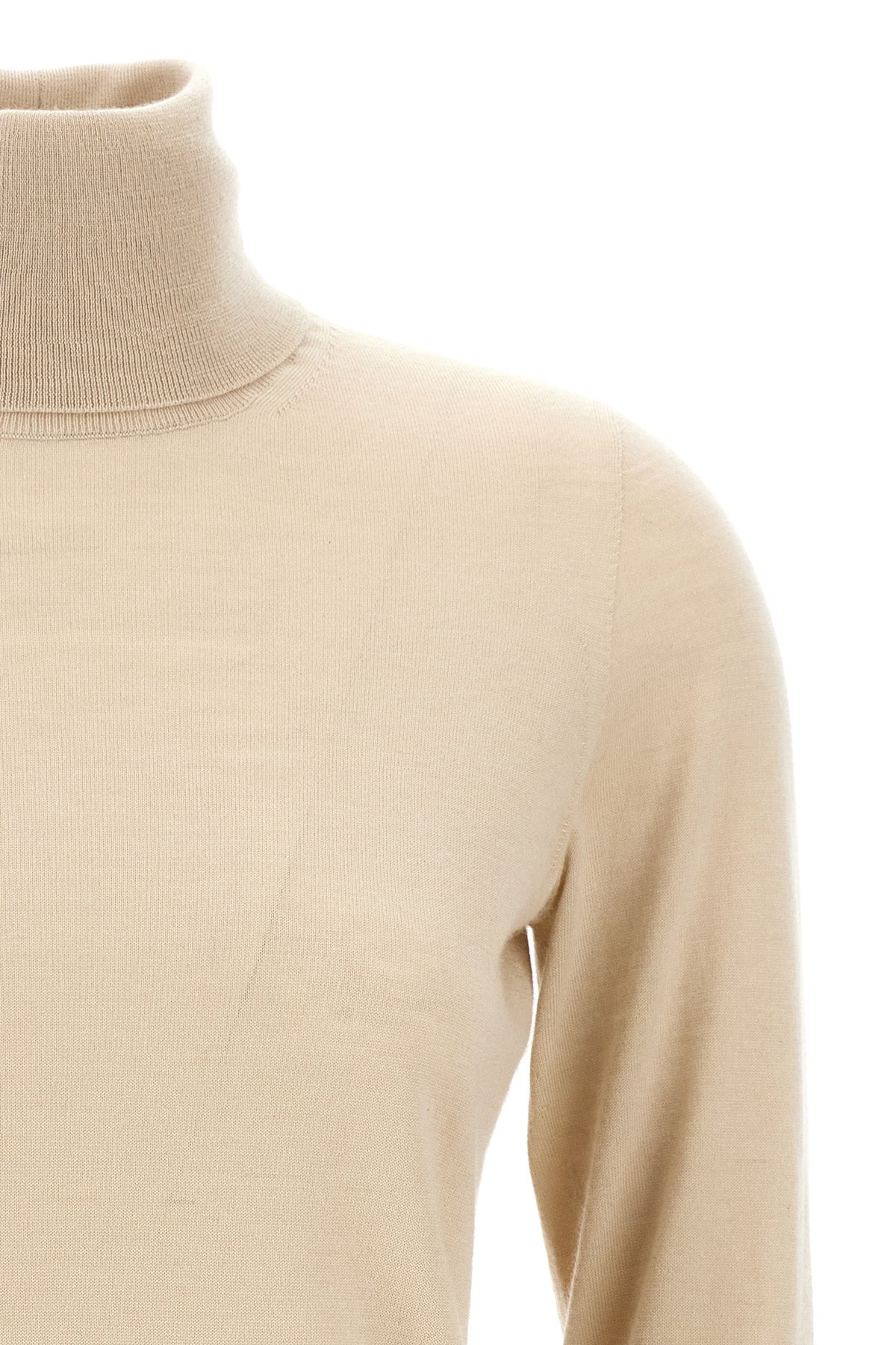 adda cashmere sweater