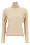 adda cashmere sweater