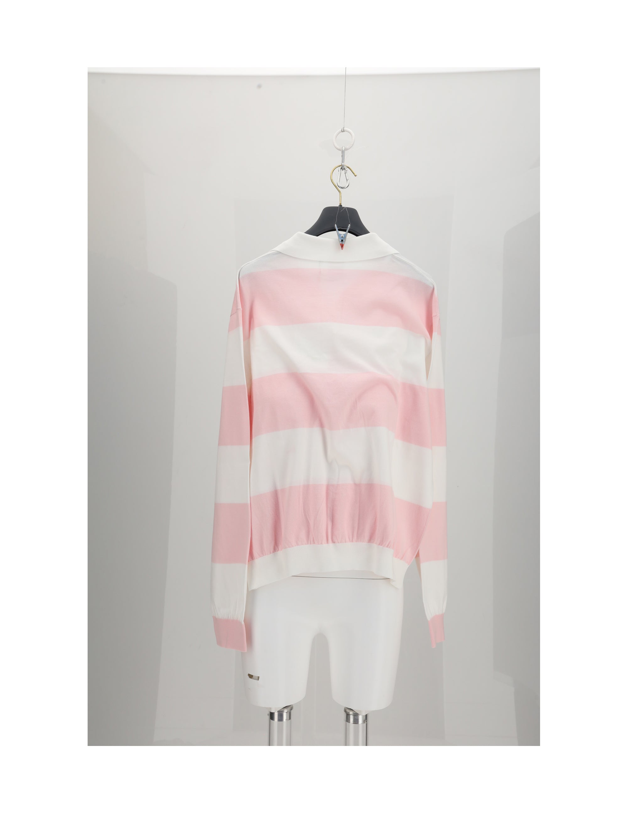 DIOR 40 pullover
