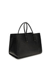 barbara tote bag