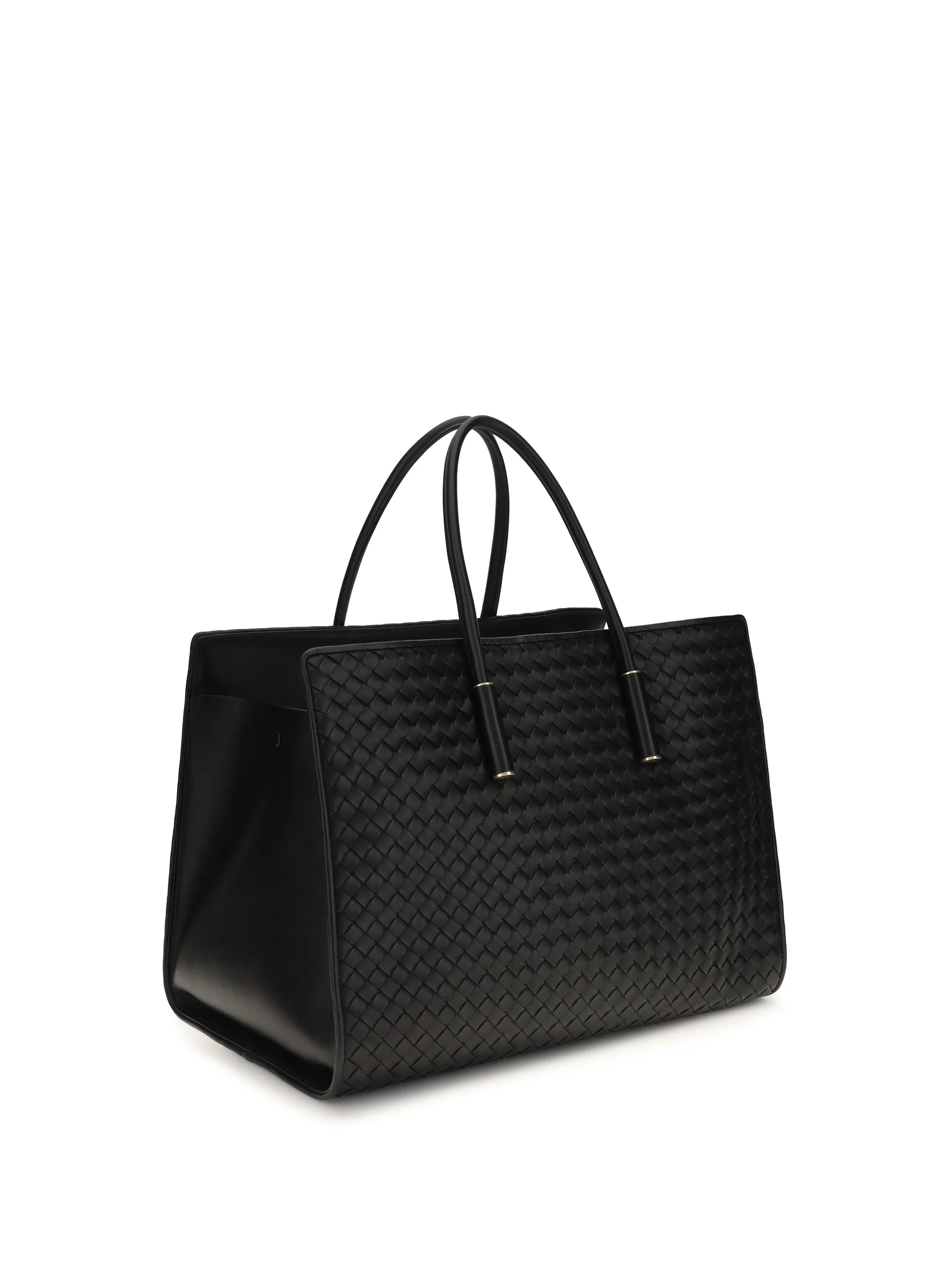barbara tote bag