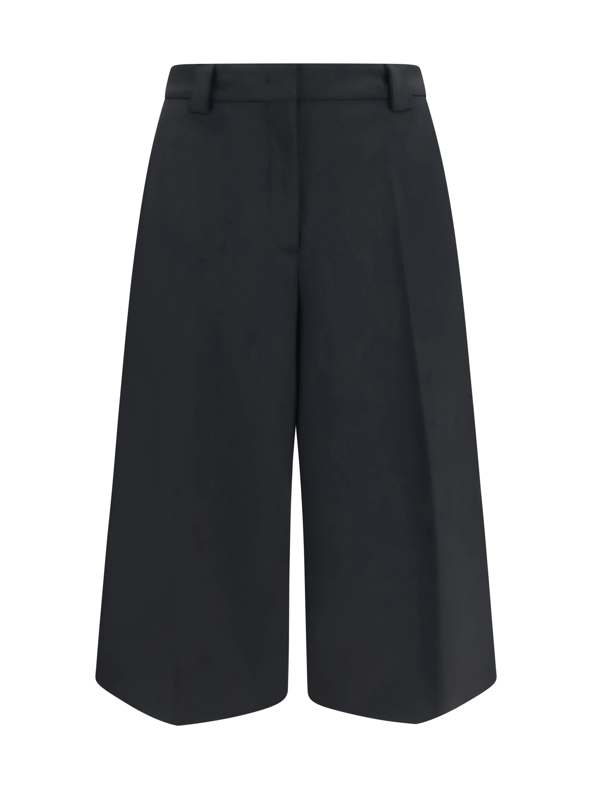 e-dakota 3120 wool-blend pants