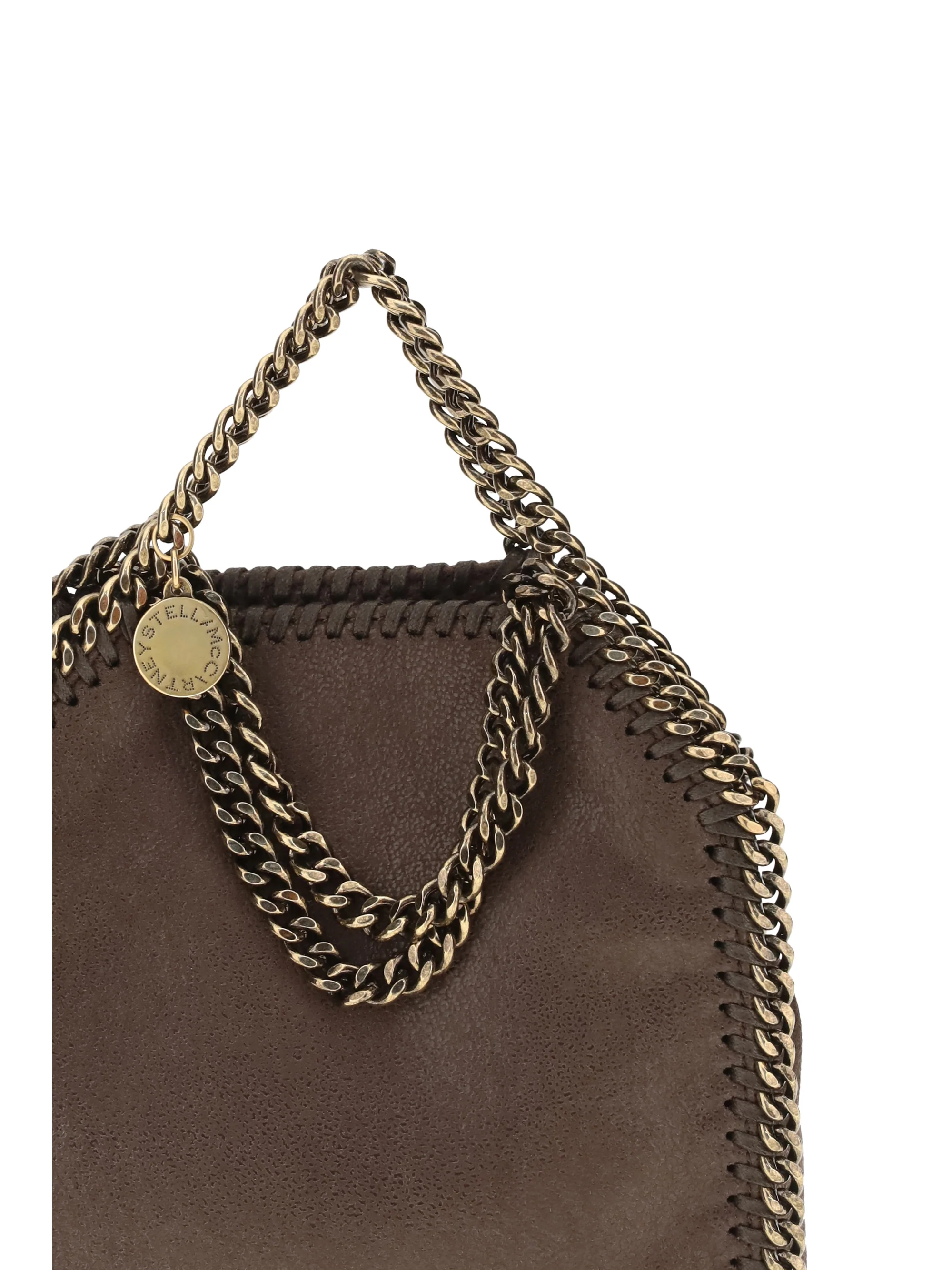 falabella tiny handbag