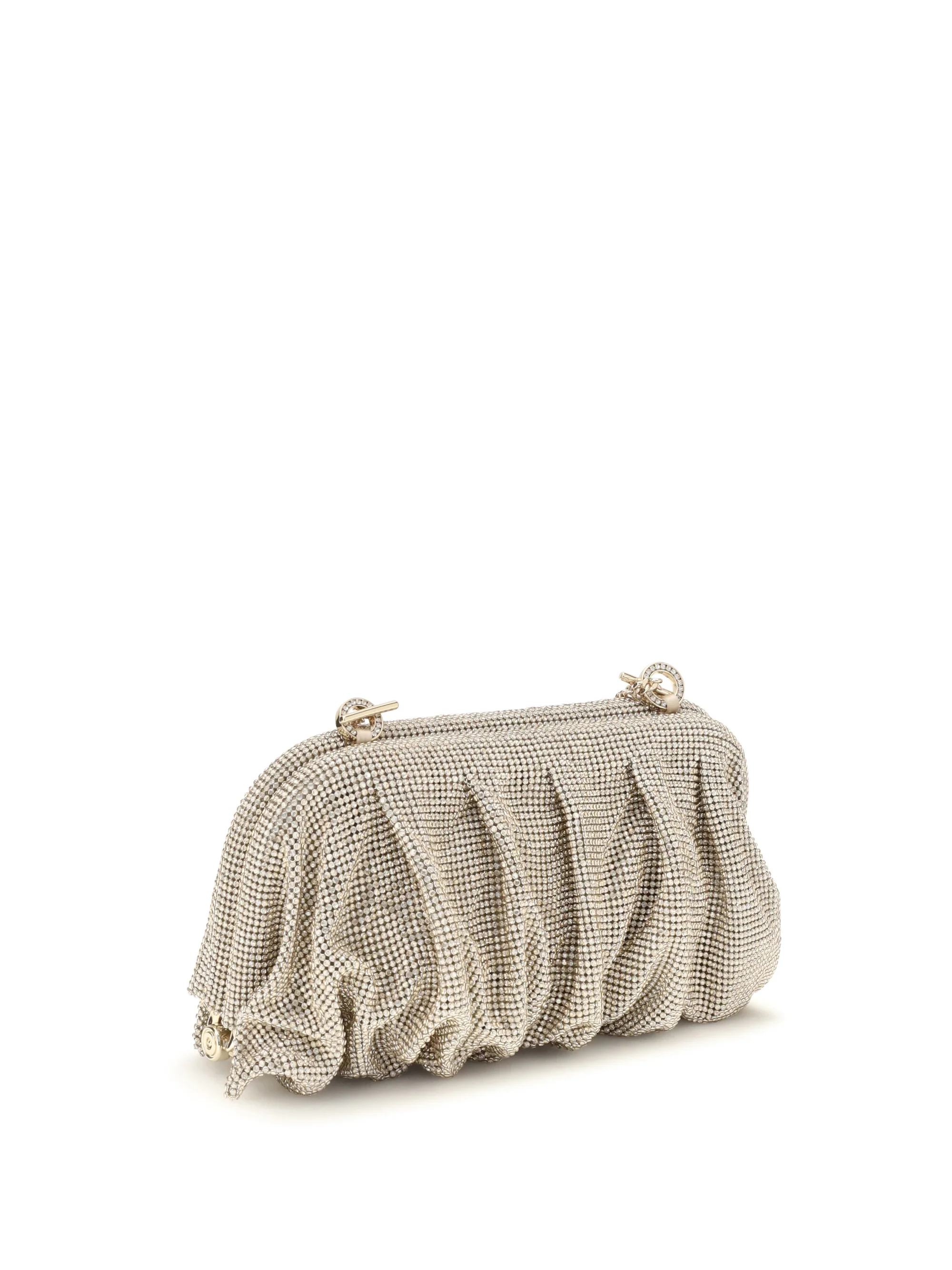 venus clutch
