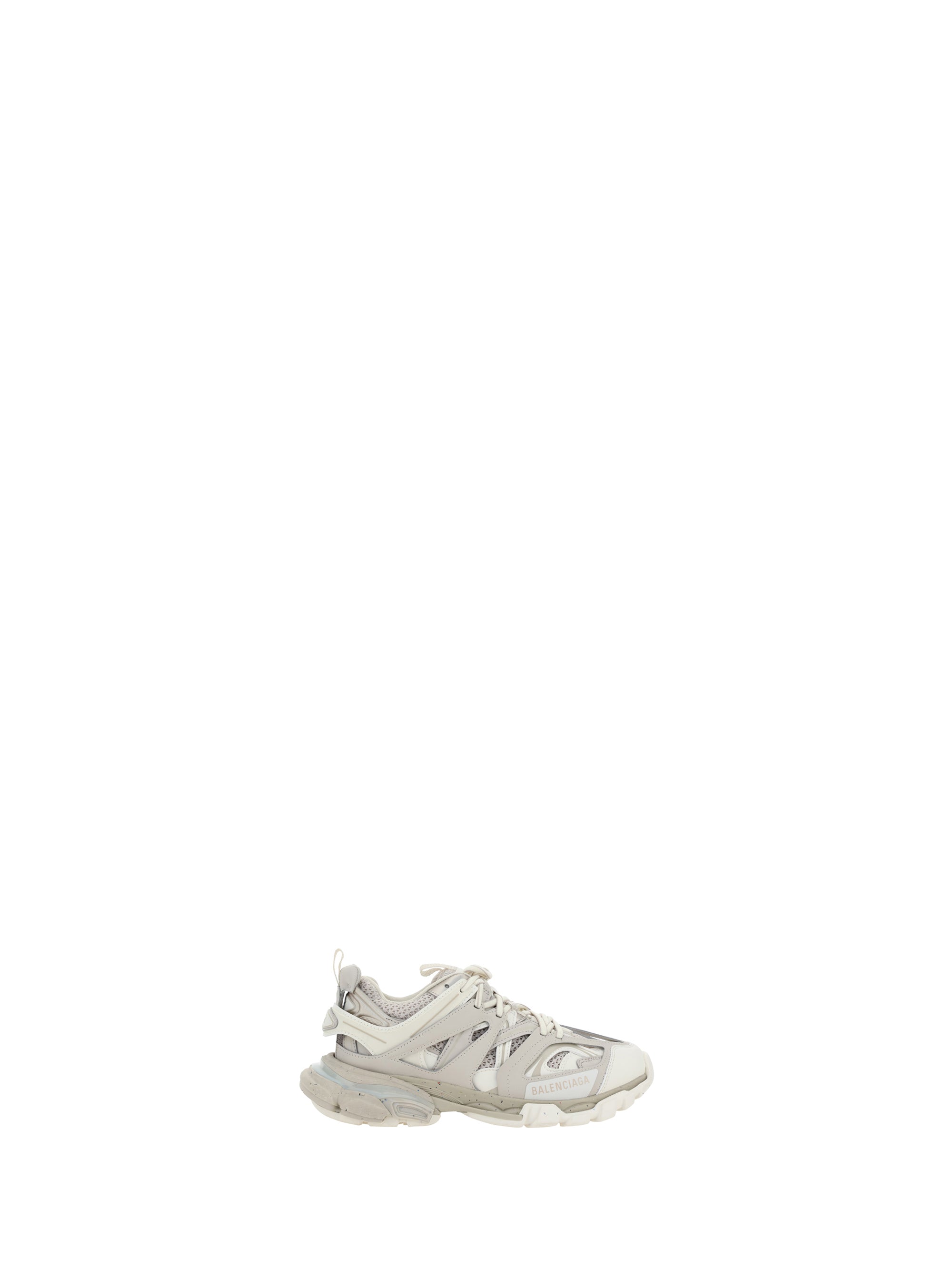 BALENCIAGA 39 track sneakers