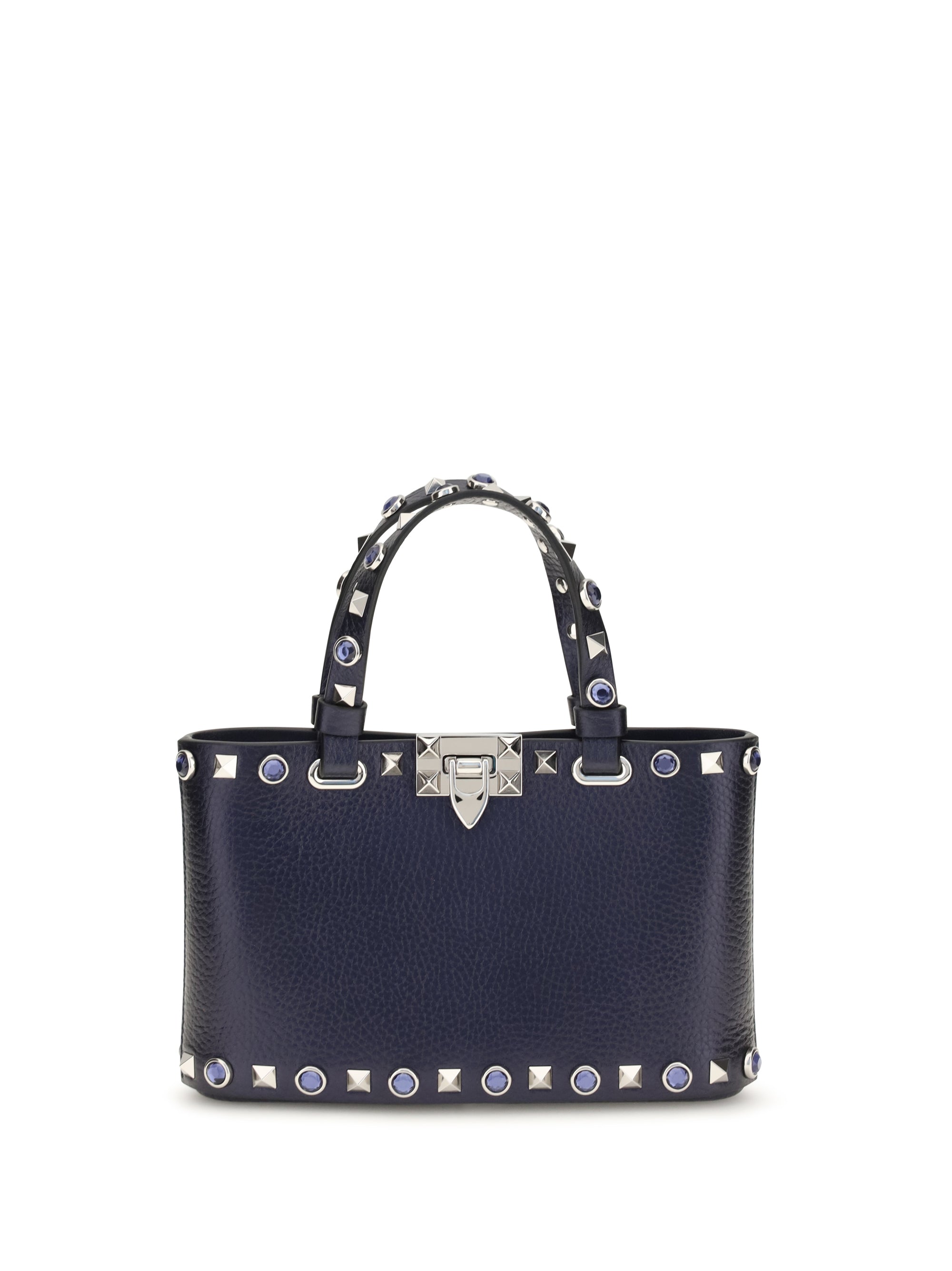 VALENTINO GARAVANI OS rockstud mini handbag