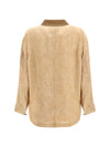 evelyn chore jacket