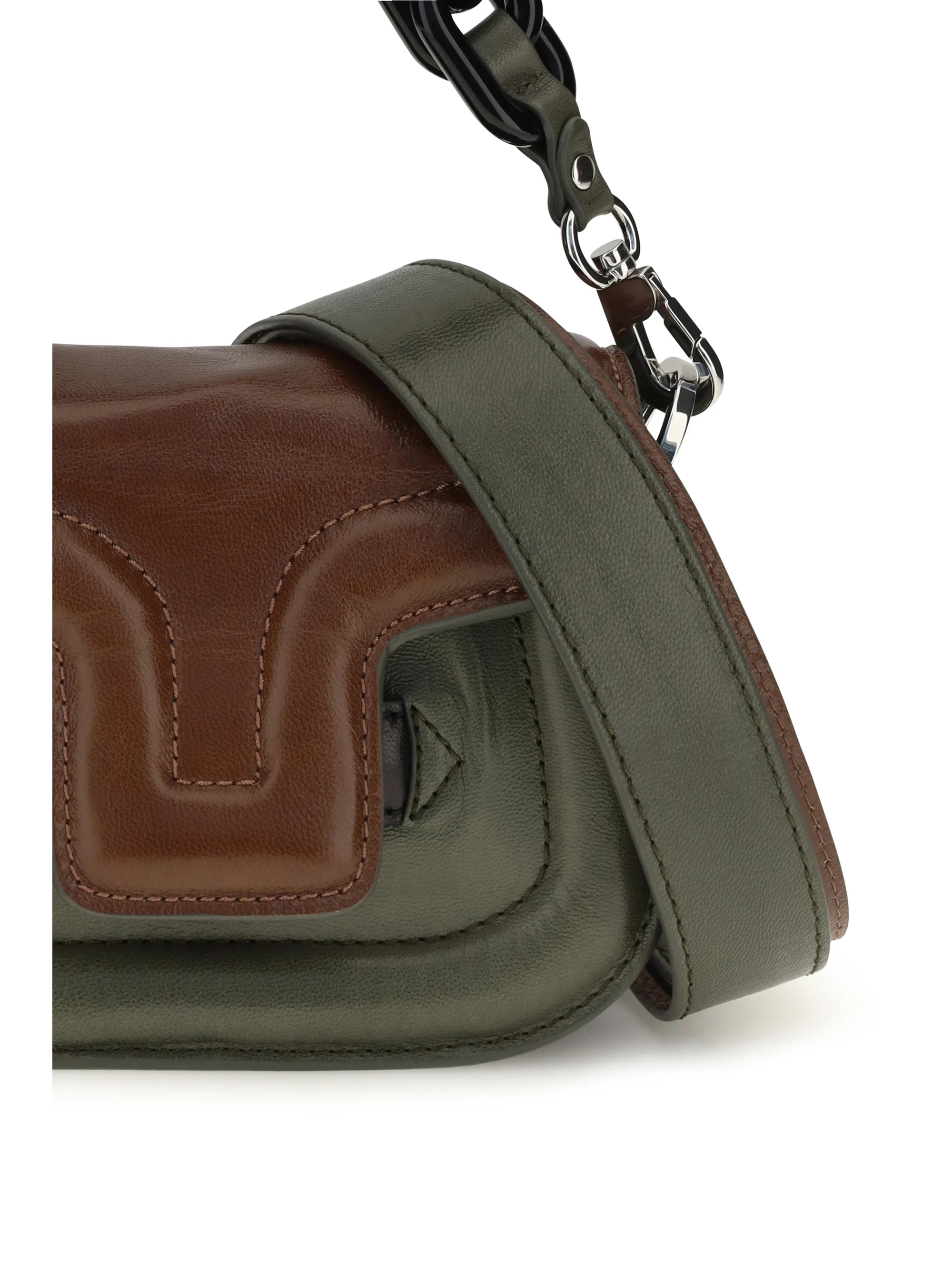 alphaville handbag