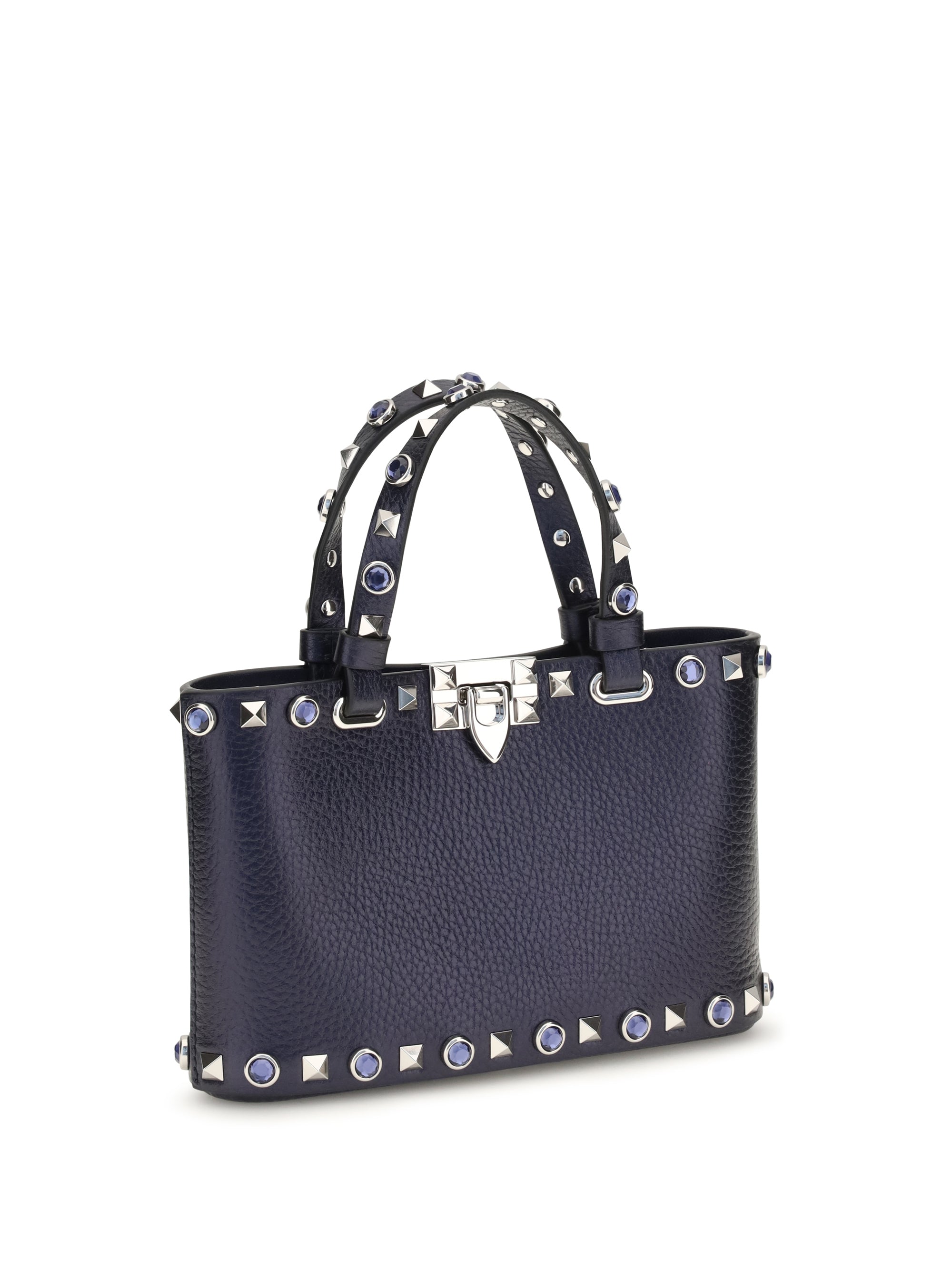 VALENTINO GARAVANI OS rockstud mini handbag