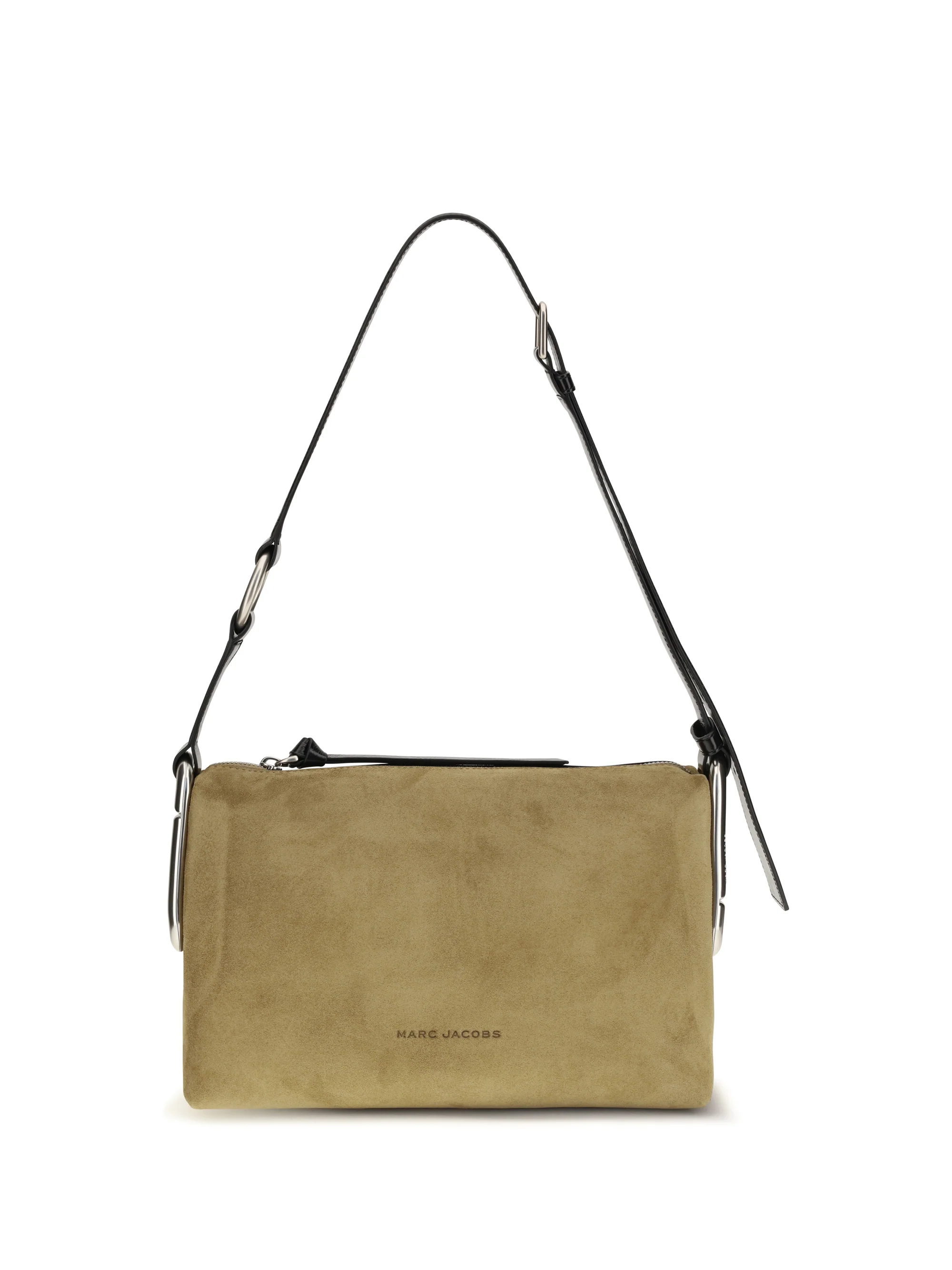 MARC JACOBS OS scene medium crossbody bag