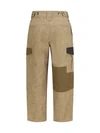 renzae cargo pants