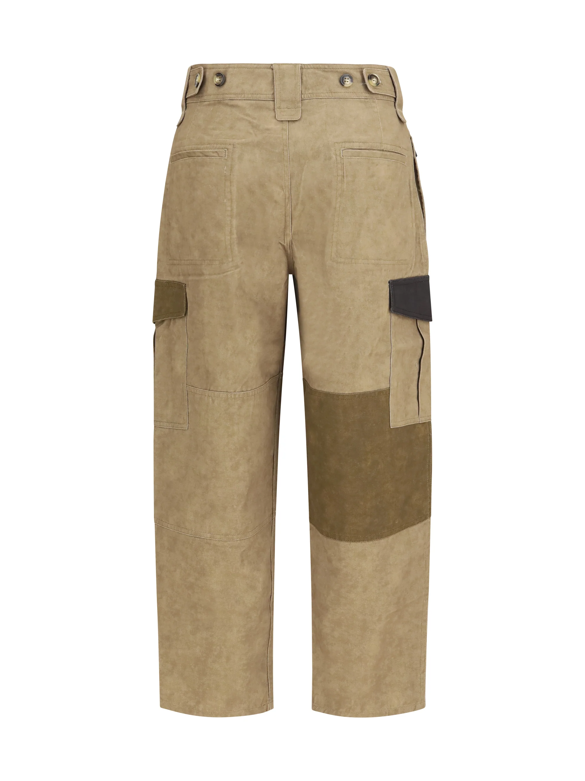 renzae cargo pants