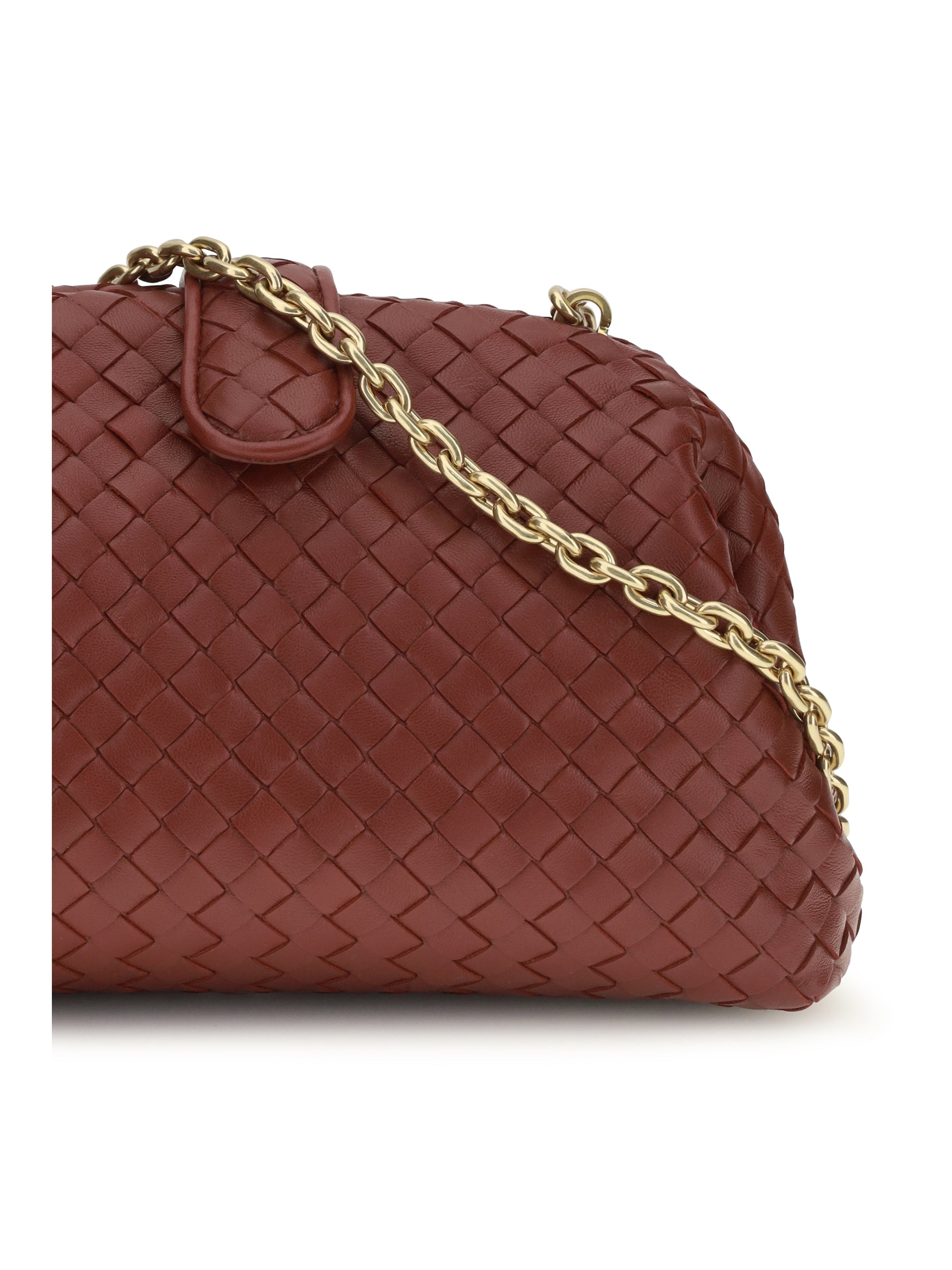 small lauren 1980 clutch