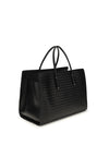barbara tote bag