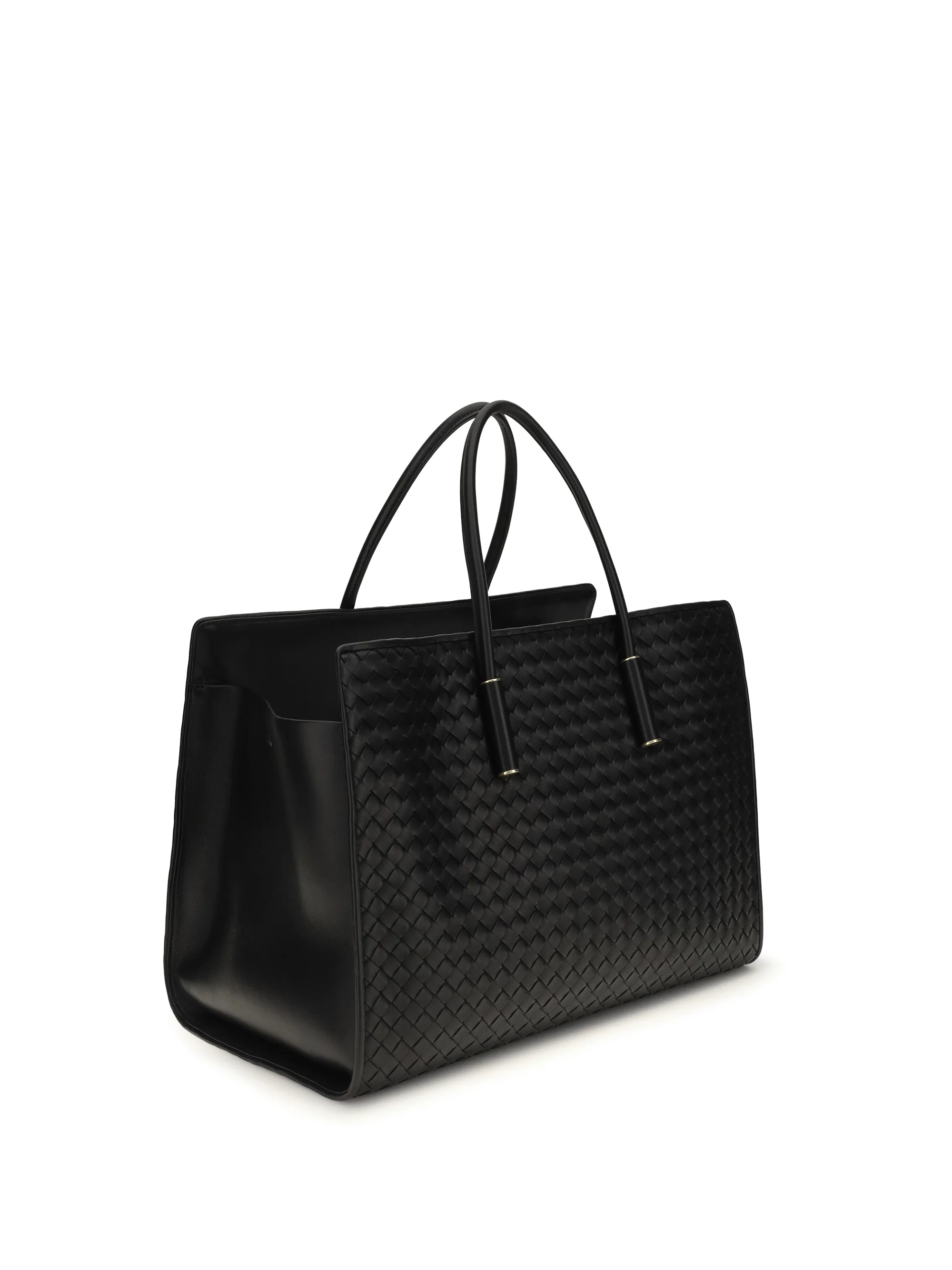 barbara tote bag